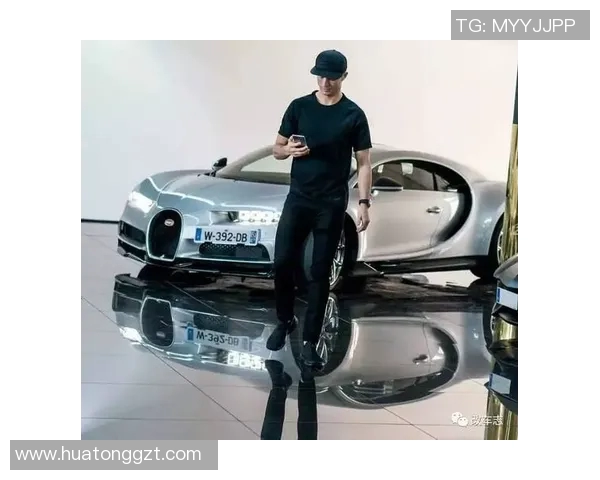 足球巨星私密空间揭秘 走进他们的卧室与个人天地