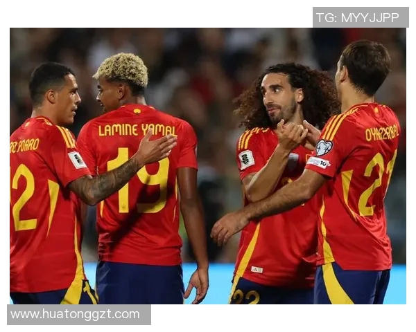 2010年西班牙足球黄金一代：回顾世界杯冠军阵容与球星风采