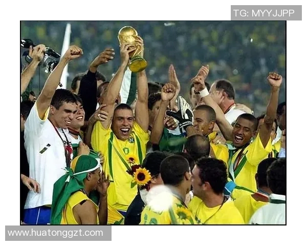 世界足球明星崛起之路:从天赋到荣耀的传奇旅程 世界足球明星崛起之路:从天赋到荣耀的传奇旅程