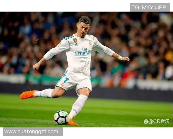 全球最多足球粉丝的十大球星盘点 哪些传奇球员拥趸最广