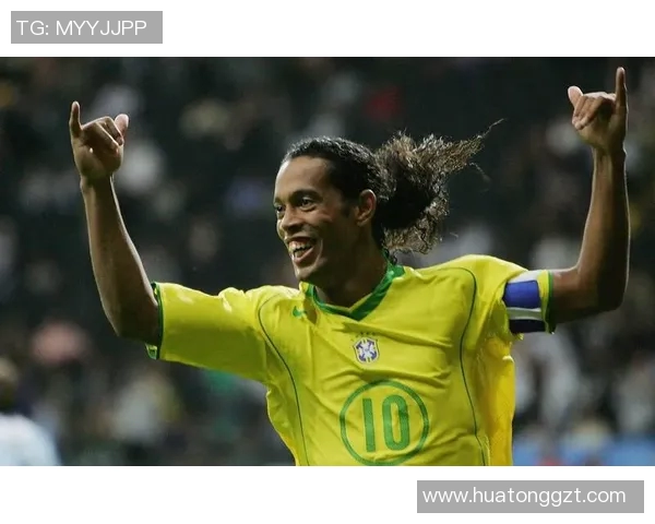 全球足球巨星出生日期排序揭秘从最早到最晚谁是最年轻的传奇球员 全球足球巨星出生日期排序揭秘从最早到最晚谁是最年轻的传奇球员