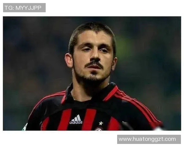 全球顶尖球星盘点：足坛巨星的荣耀与传奇故事