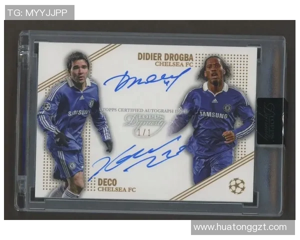 哪里可以买到球星卡足球收藏品探秘及购买渠道介绍