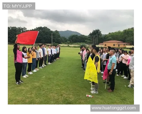 爱国足球球星拼搏奋进谱写绿色赛场民族荣耀华章