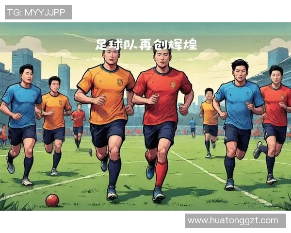 聚焦绿茵现役悲情球星命运起伏与荣耀背后的遗憾故事 聚焦绿茵现役悲情球星命运起伏与荣耀背后的遗憾故事