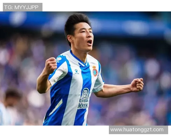 西班牙足球帅哥球星大集合 谁是你心中的足球魅力担当 西班牙足球帅哥球星大集合 谁是你心中的足球魅力担当