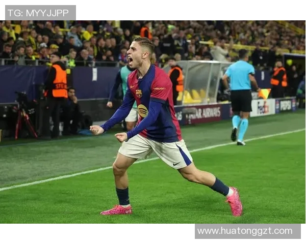 足球天才卡费尔明洛佩斯崭露头角成就引关注未来发展潜力无限