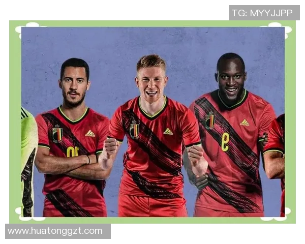 足球帝王级球星盘点：那些改变历史、缔造传奇的足球巨星