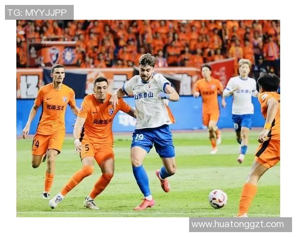 足球巨星惨遭失利全纪录：从领先到逆转的惊心动魄瞬间