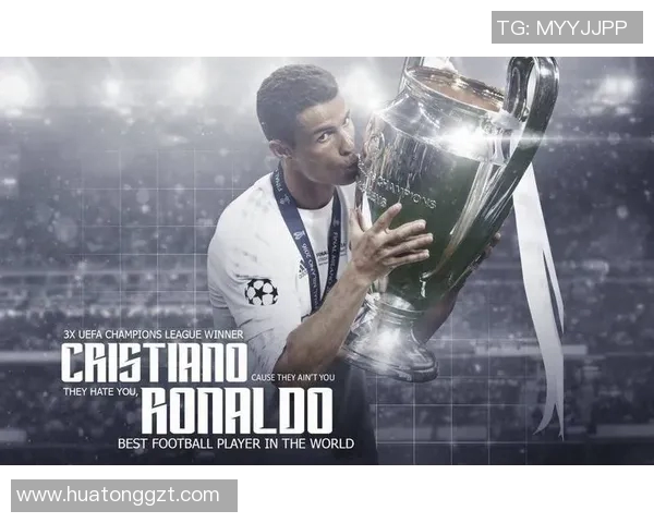 足球球星佩戴头套背后的原因与影响以及对比赛表现的潜在作用