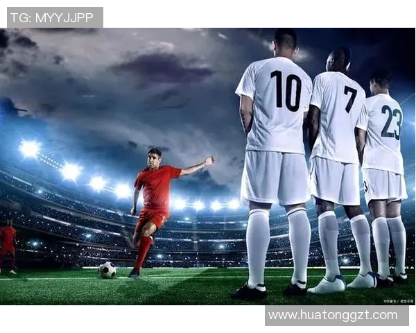 2016年足球球星回顾：从梅西到C罗的巅峰对决与足球世界的变革