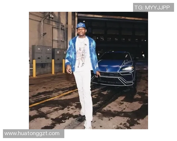 足球球星豪车大揭秘 揭开他们座驾背后的故事与个性风采