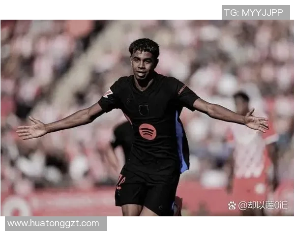 全球足球六大天才球星盘点 他们的才华如何改变了世界足球的格局