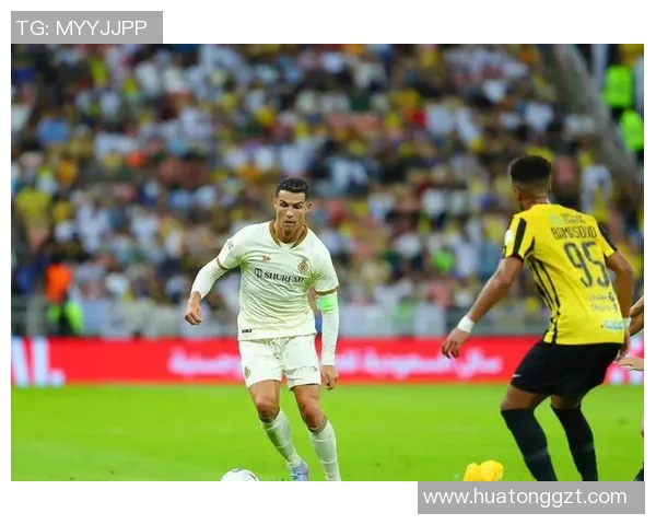 全球顶级足球球星进球数据全景分析与比较 全球顶级足球球星进球数据全景分析与比较