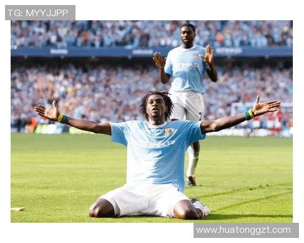 叛徒足球球星背后的真相与抉择:为何他们选择背离国家队与俱乐部 叛徒足球球星背后的真相与抉择:为何他们选择背离国家队与俱乐部