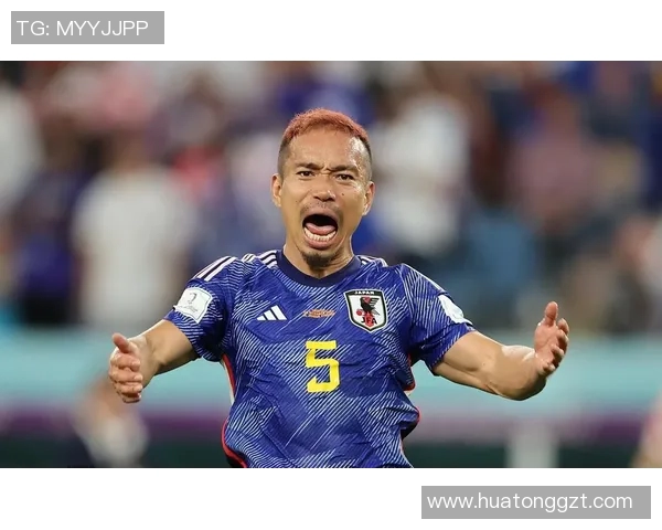 日本足球女球星头像设计创意分析与人物风采展示