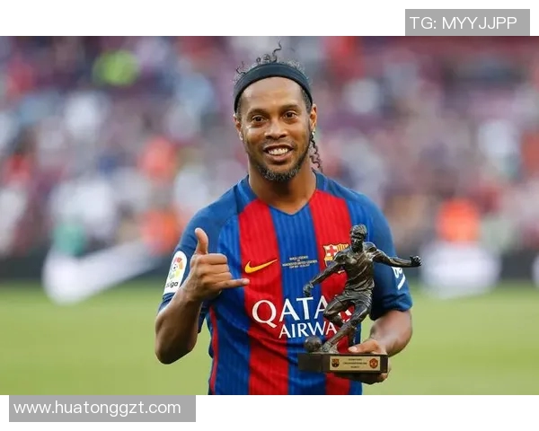 美国足球头号球星崛起背后的故事与传奇成长之路