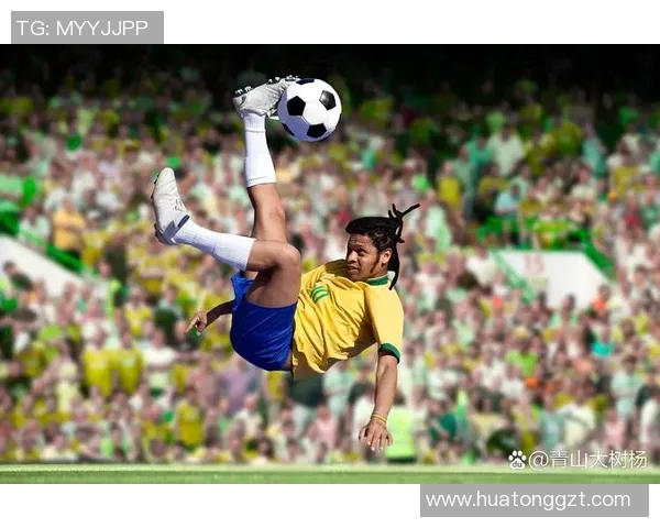 足球历史上犯规次数最多的十大球星盘点及其背后的原因分析