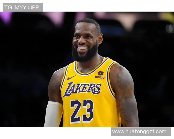 足球巨星与NBA传奇跨界对决谁能成为全能运动之王