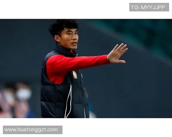 郑智在中国足球历史球员排名中的位置及其影响力分析