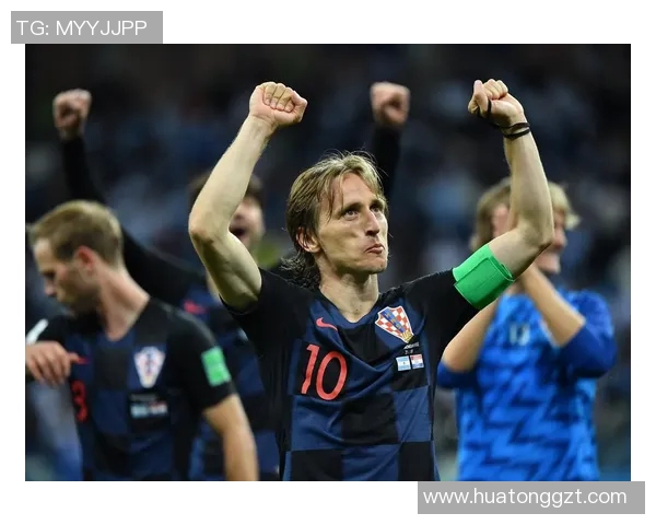 1998年克罗地亚足球队明星球员回顾及其在国际舞台上的传奇表现