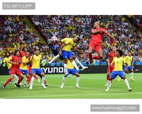 临泉足球星崛起：从基层到职业的成长之路与未来展望