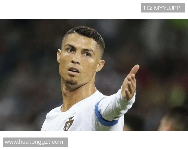 全球足球文明风范之星排名揭晓 世界顶级球员素质大盘点