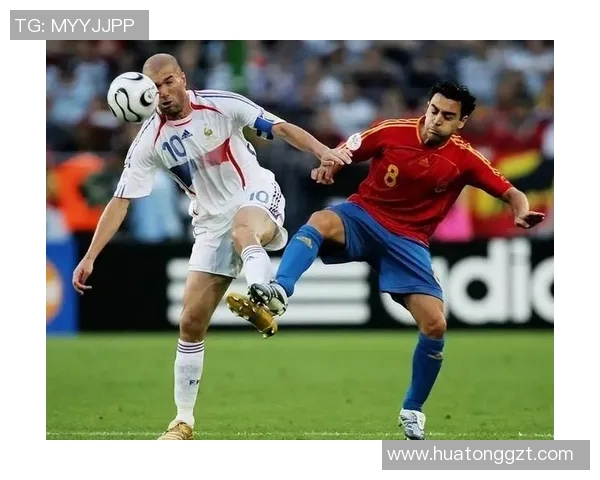 天下足球十大发源地揭秘 世界顶级球星如何走向巅峰 天下足球十大发源地揭秘 世界顶级球星如何走向巅峰