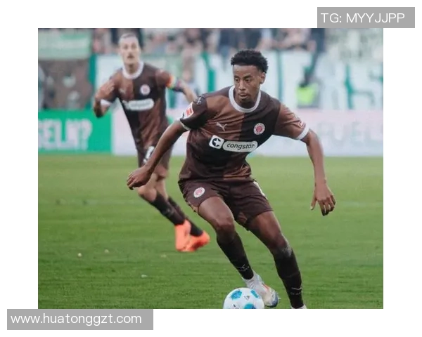 德国足球明星排名榜单揭晓分析 各大球员实力逐一解读