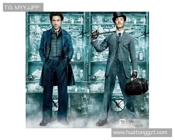 法国足球历史首位巨星崛起与辉煌成就的传奇之路