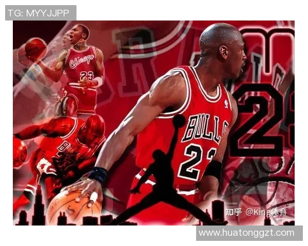 篮球与足球巨星私服穿搭风格解析谁更能引领潮流 篮球与足球巨星私服穿搭风格解析谁更能引领潮流