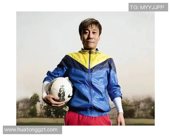 足球基因:揭秘球星背后的遗传密码与运动天赋的奥秘 足球基因:揭秘球星背后的遗传密码与运动天赋的奥秘