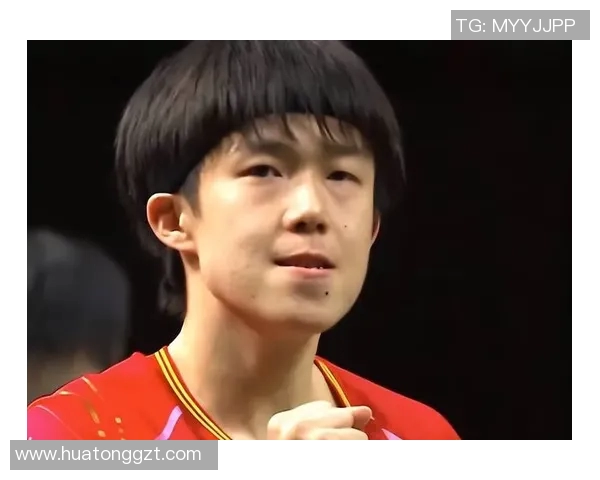 追星不再只看娱乐圈 足球球星成年轻人新偶像的时代 追星不再只看娱乐圈 足球球星成年轻人新偶像的时代