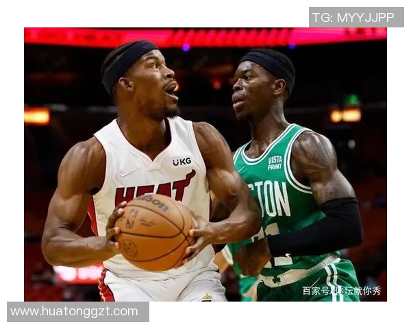 黑脚足球球星成长历程与辉煌成就全面解读