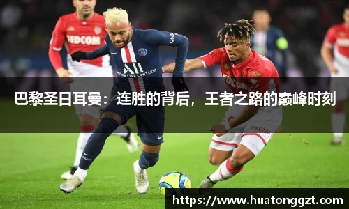 DB电竞平台