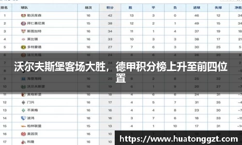 db电竞官网入口